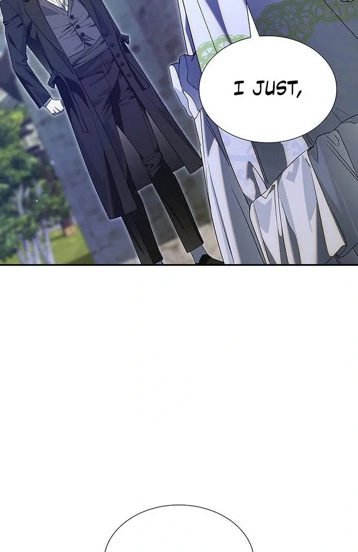 Read Make Sure You Regret It chapter 27 image 66 on Lezhin