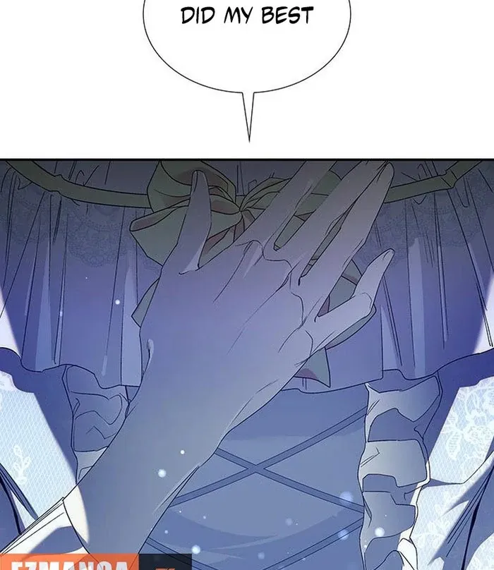 Read Make Sure You Regret It chapter 27 image 67 on Lezhin