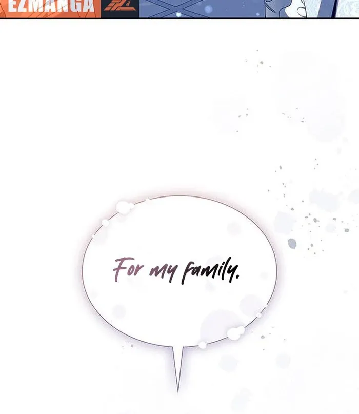 Read Make Sure You Regret It chapter 27 image 68 on Lezhin