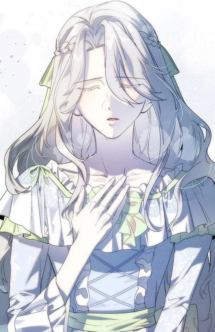 Read Make Sure You Regret It chapter 27 image 69 on Lezhin