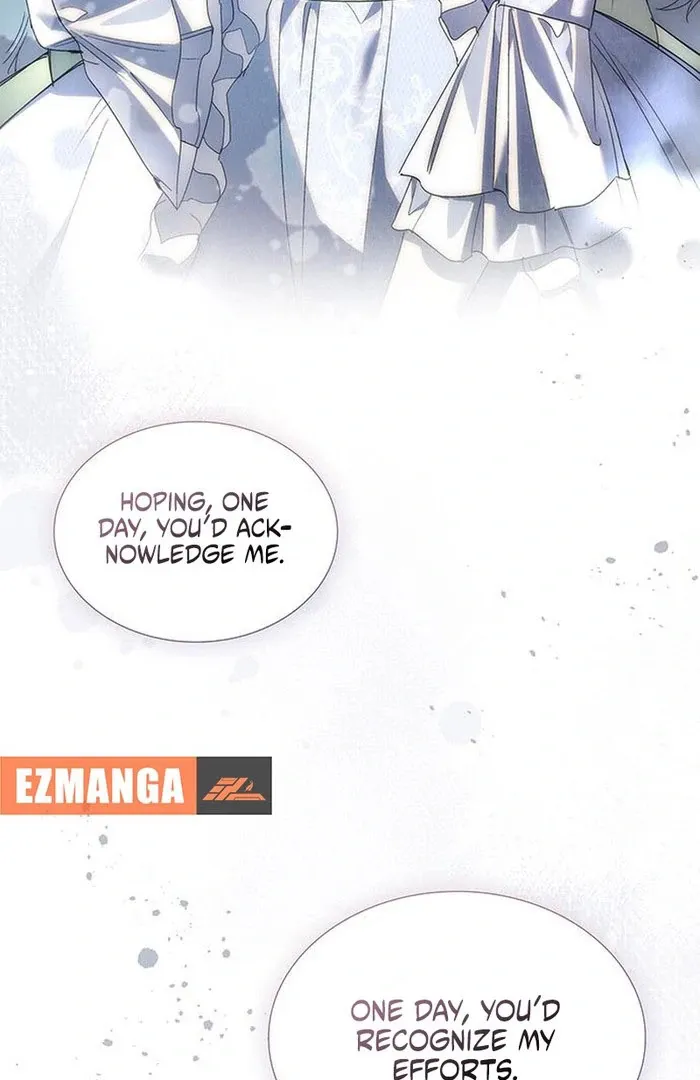 Read Make Sure You Regret It chapter 27 image 70 on Lezhin