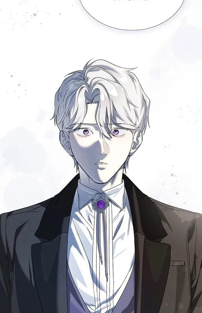Read Make Sure You Regret It chapter 27 image 71 on Lezhin