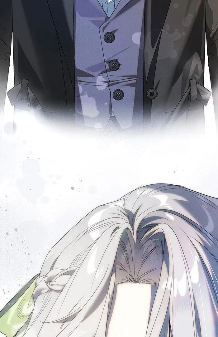 Read Make Sure You Regret It chapter 27 image 72 on Lezhin
