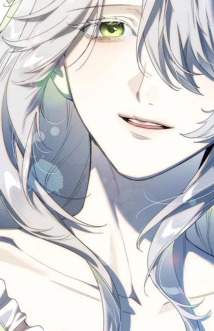 Read Make Sure You Regret It chapter 27 image 73 on Lezhin