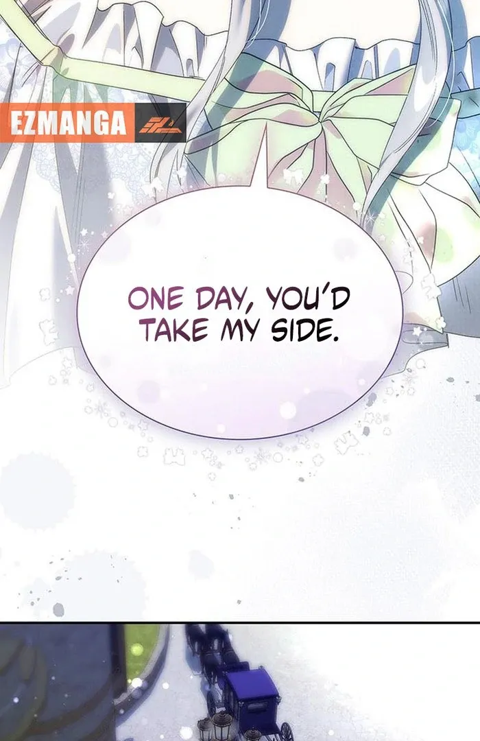 Read Make Sure You Regret It chapter 27 image 74 on Lezhin