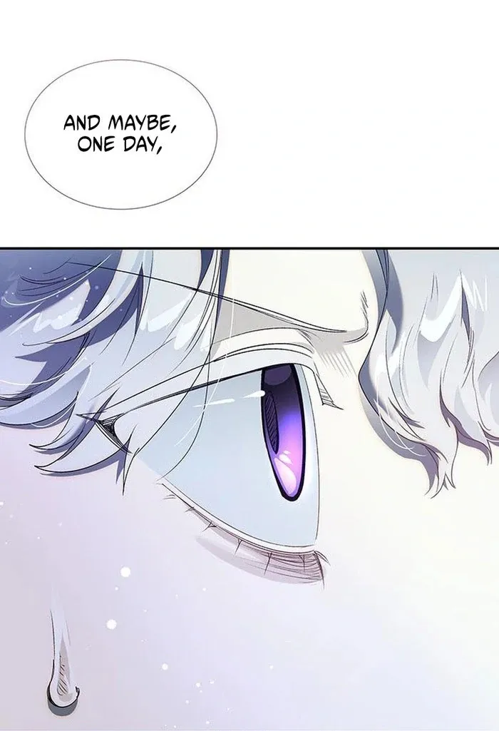 Read Make Sure You Regret It chapter 27 image 76 on Lezhin