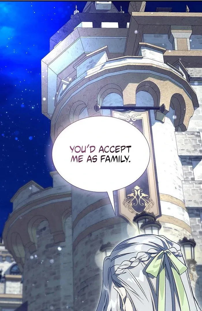 Read Make Sure You Regret It chapter 27 image 77 on Lezhin