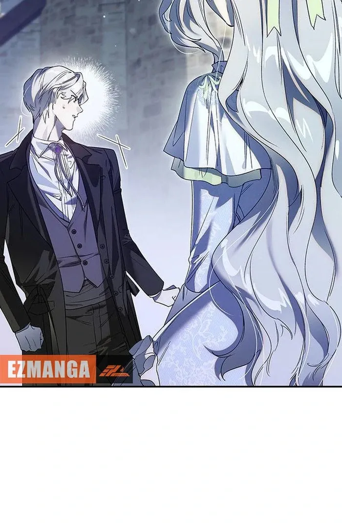 Read Make Sure You Regret It chapter 27 image 78 on Lezhin