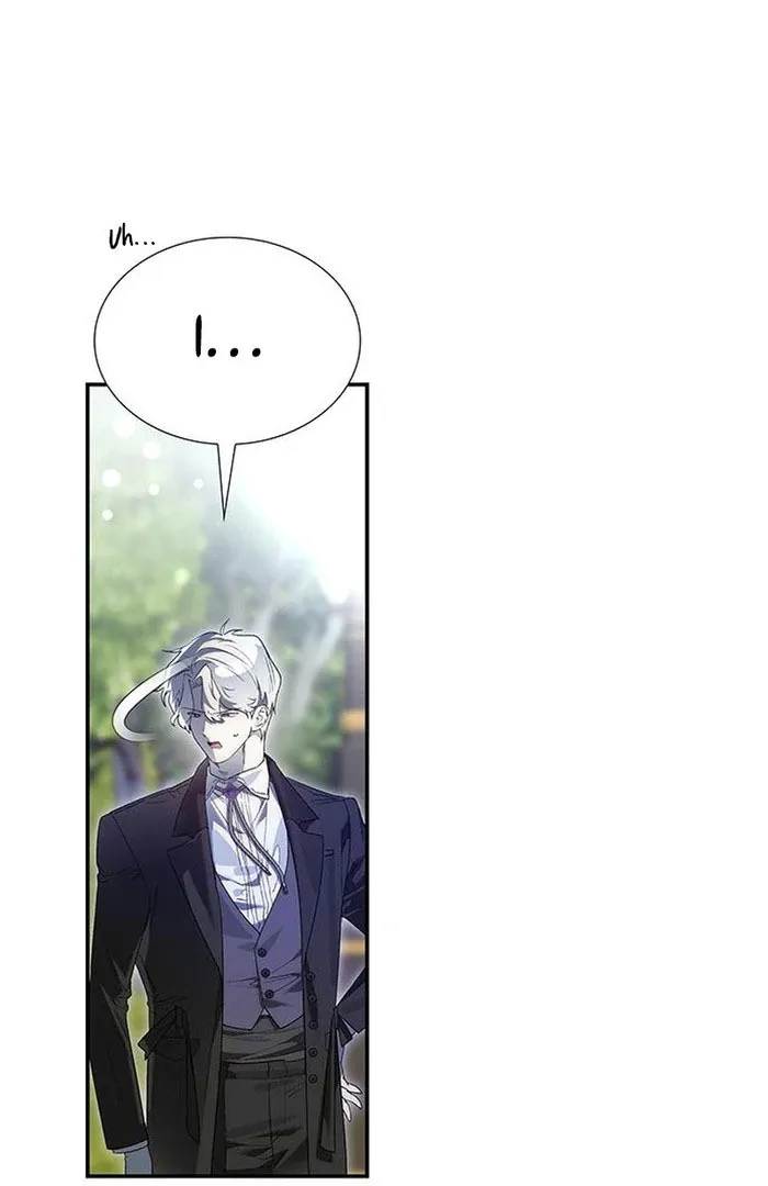 Read Make Sure You Regret It chapter 27 image 79 on Lezhin