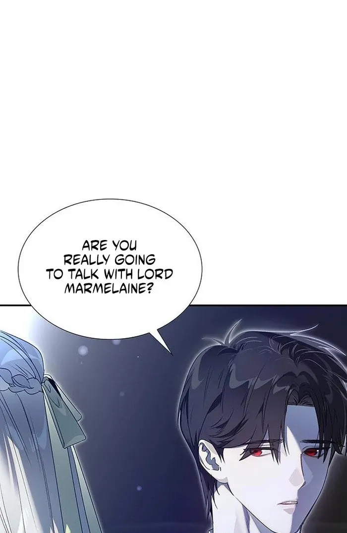 Read Make Sure You Regret It chapter 27 image 8 on Lezhin