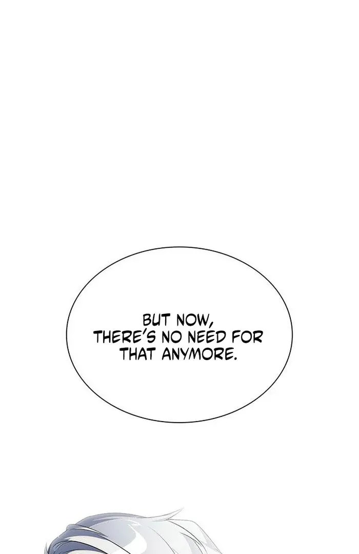 Read Make Sure You Regret It chapter 27 image 80 on Lezhin