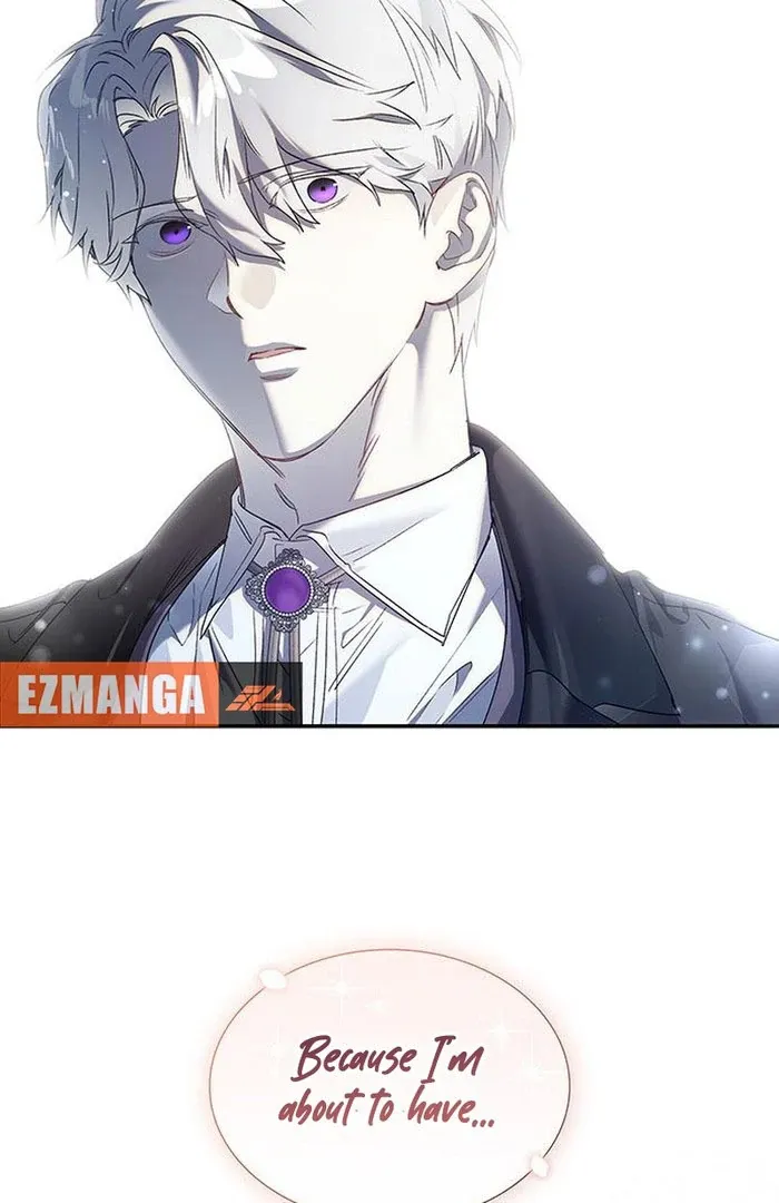 Read Make Sure You Regret It chapter 27 image 81 on Lezhin