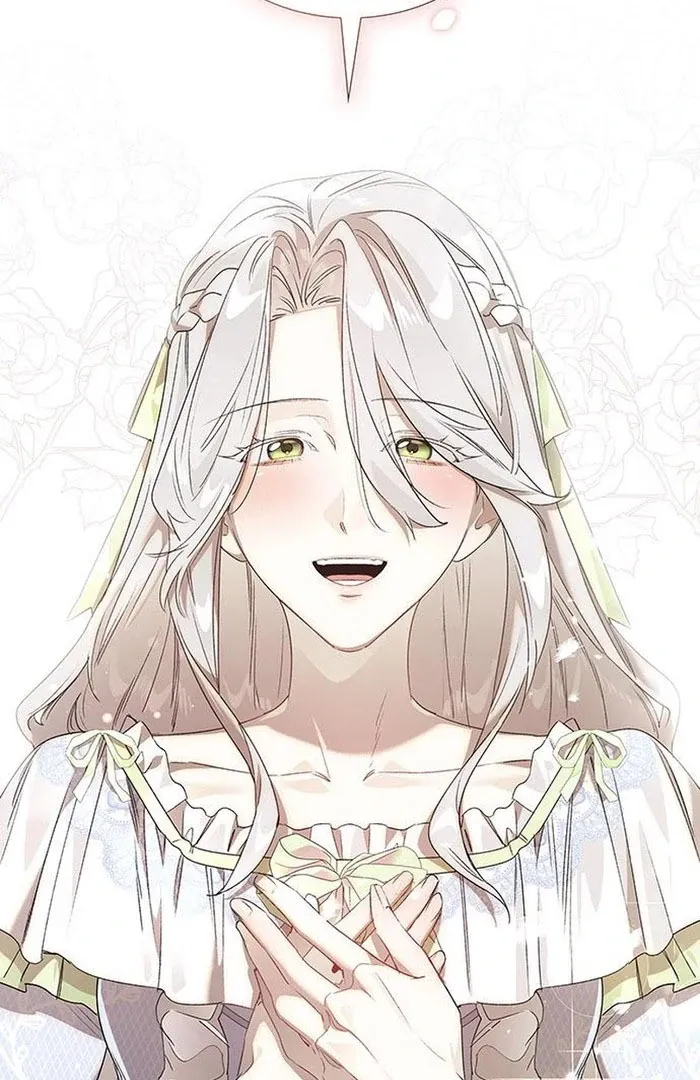 Read Make Sure You Regret It chapter 27 image 82 on Lezhin