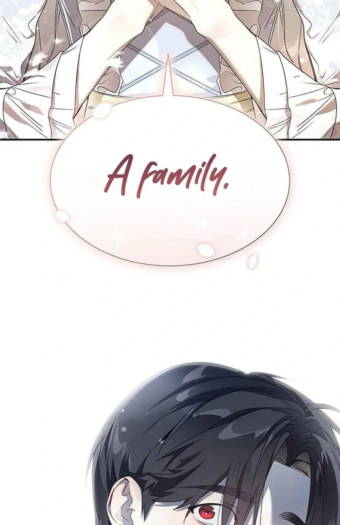 Read Make Sure You Regret It chapter 27 image 83 on Lezhin