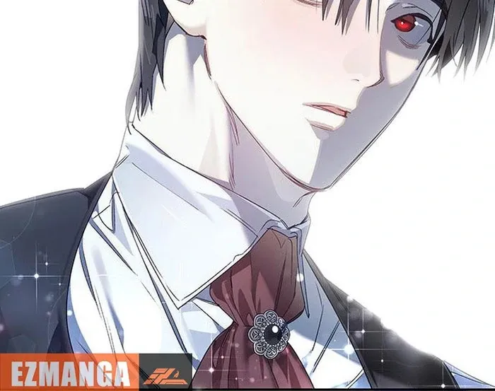 Read Make Sure You Regret It chapter 27 image 84 on Lezhin
