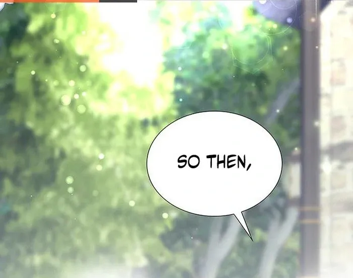 Read Make Sure You Regret It chapter 27 image 85 on Lezhin