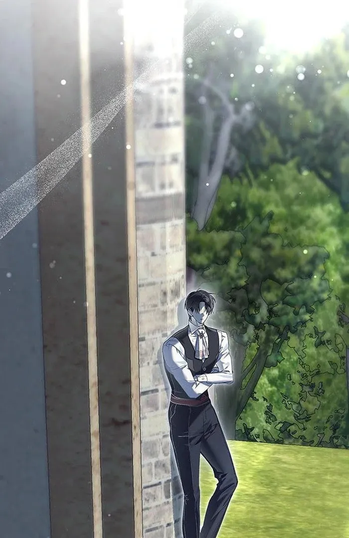 Read Make Sure You Regret It chapter 27 image 88 on Lezhin