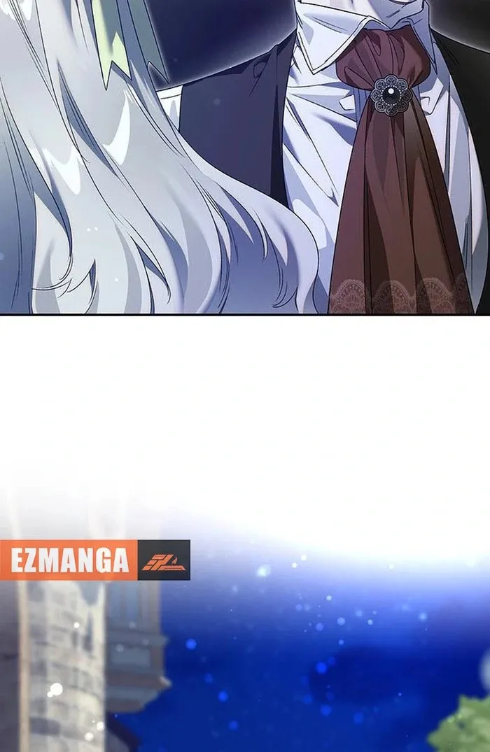 Read Make Sure You Regret It chapter 27 image 9 on Lezhin