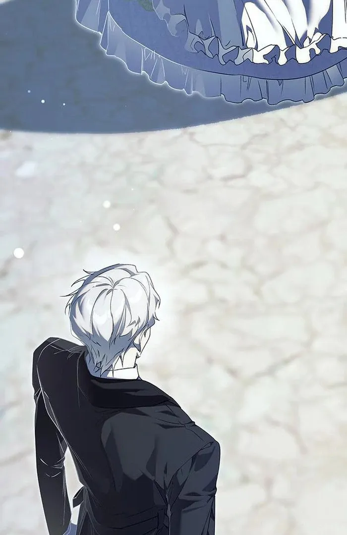 Read Make Sure You Regret It chapter 27 image 90 on Lezhin