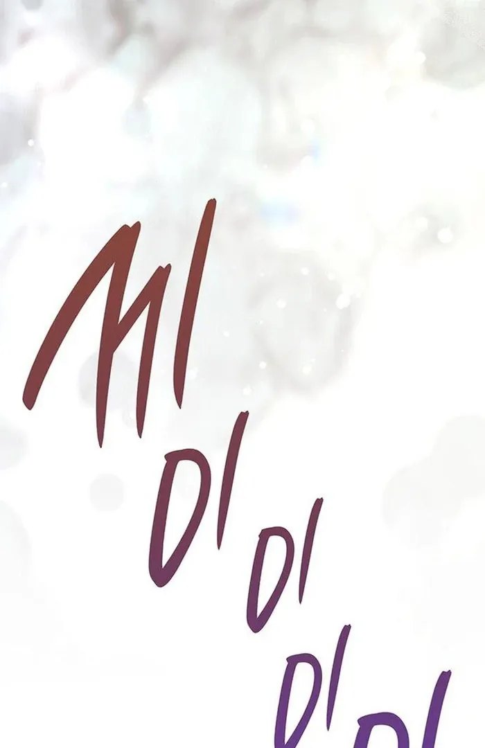 Read Make Sure You Regret It chapter 27 image 92 on Lezhin