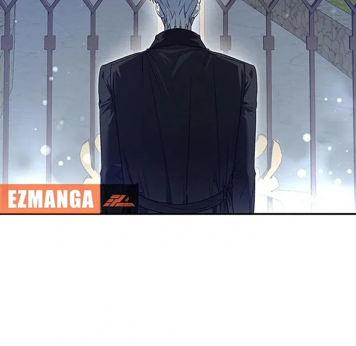 Read Make Sure You Regret It chapter 27 image 95 on Lezhin