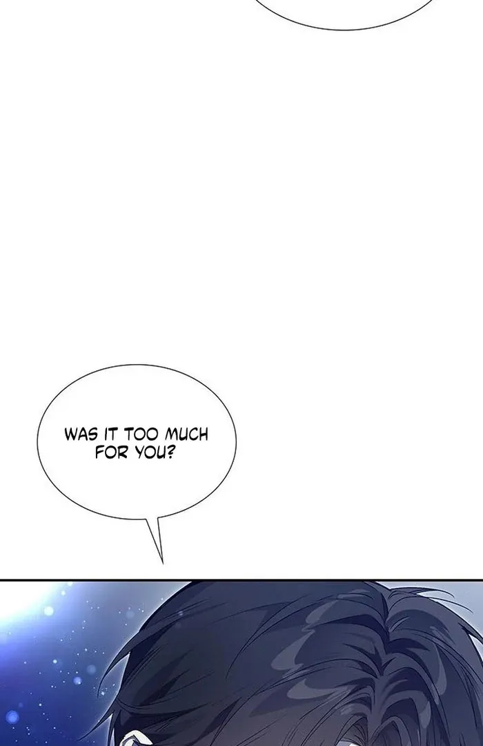 Read Make Sure You Regret It chapter 27 image 99 on Lezhin