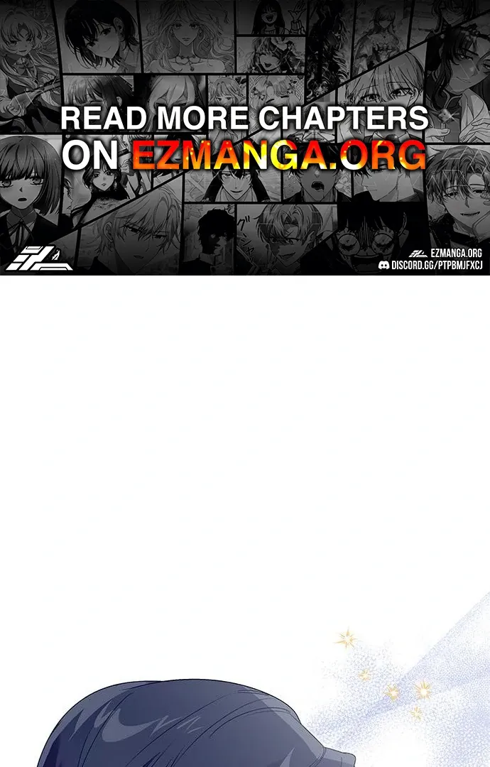 Read Make Sure You Regret It chapter 28 image 1 on Lezhin