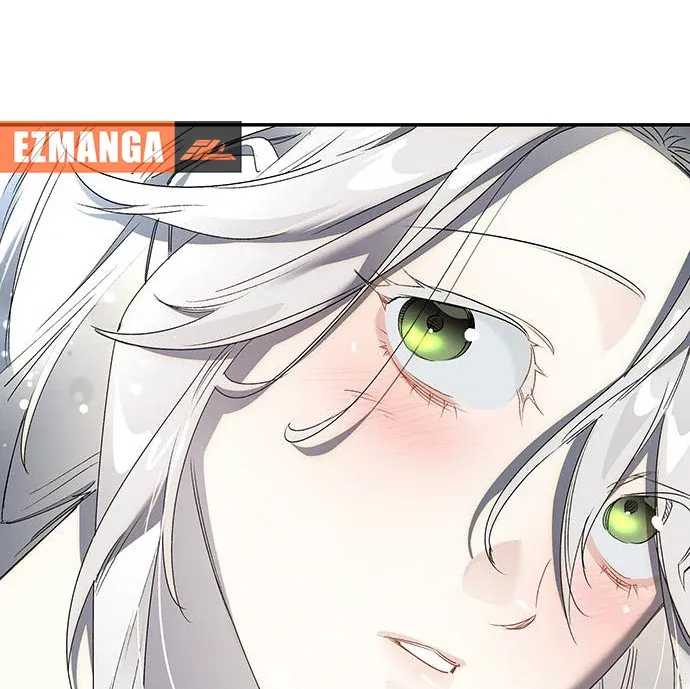 Read Make Sure You Regret It chapter 28 image 10 on Lezhin