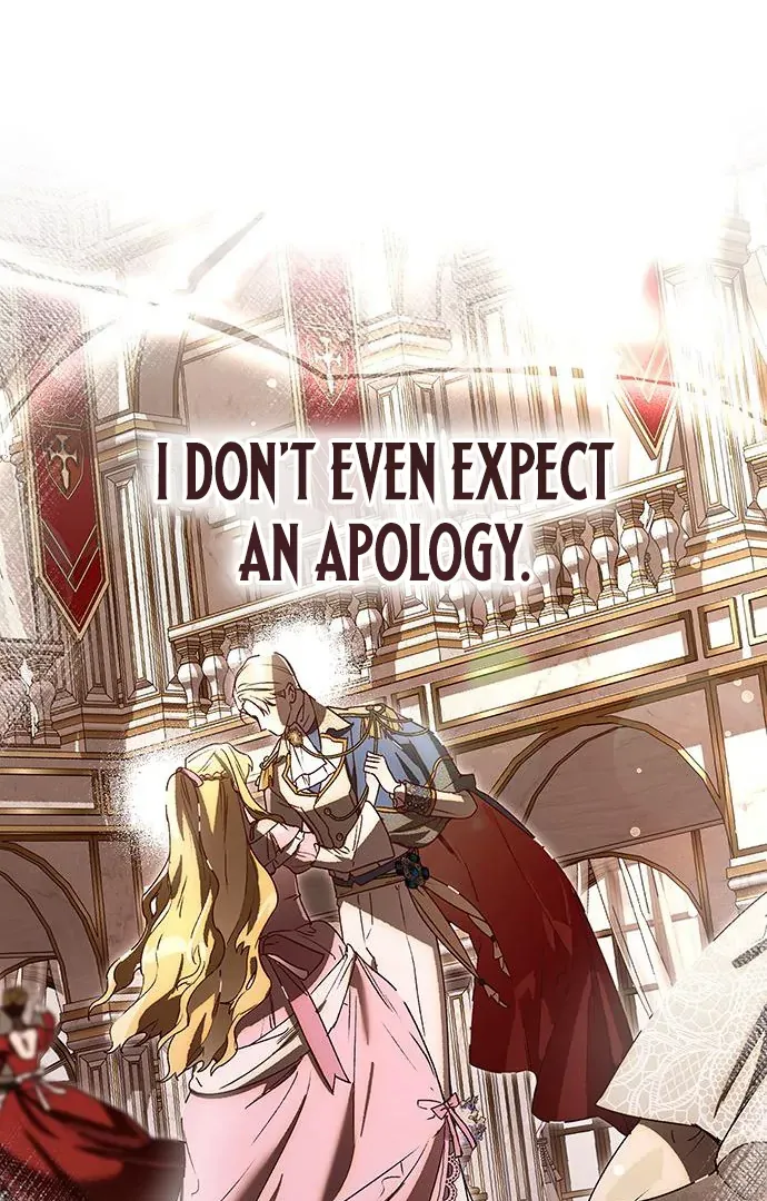 Read Make Sure You Regret It chapter 28 image 100 on Lezhin