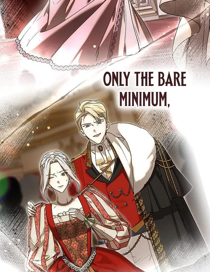 Read Make Sure You Regret It chapter 28 image 101 on Lezhin