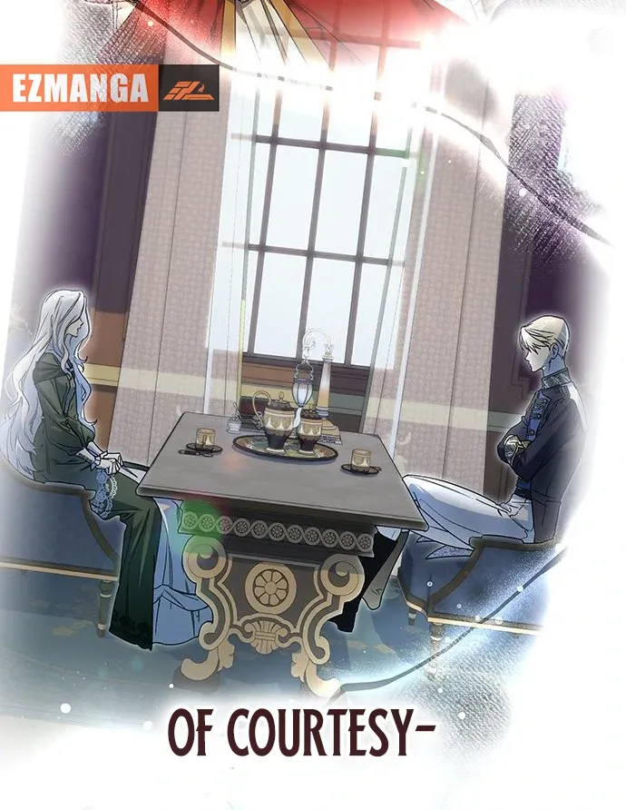 Read Make Sure You Regret It chapter 28 image 102 on Lezhin