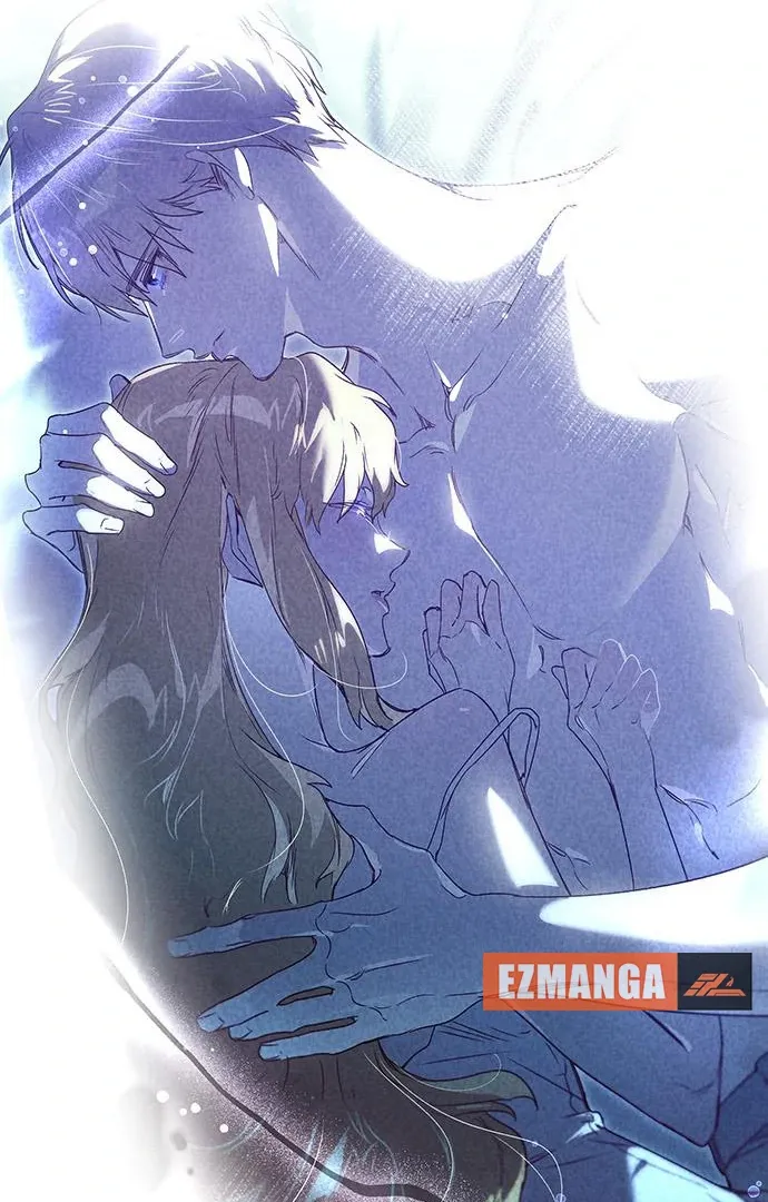 Read Make Sure You Regret It chapter 28 image 103 on Lezhin