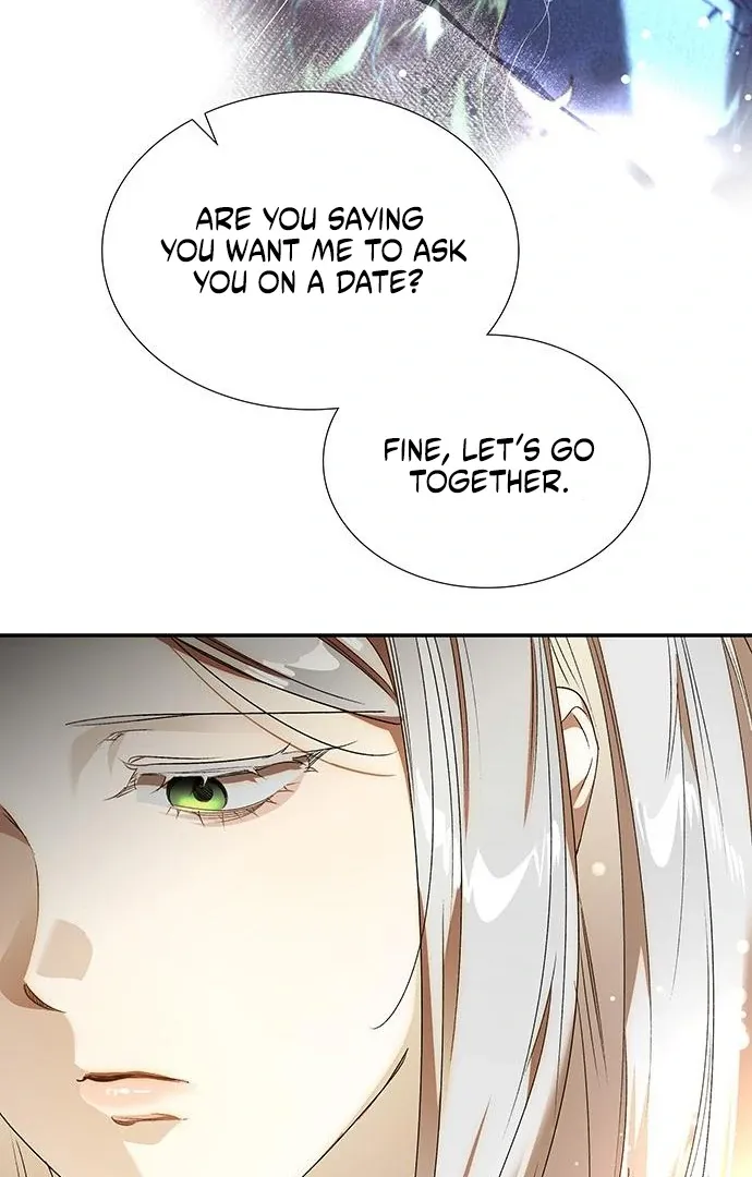 Read Make Sure You Regret It chapter 28 image 104 on Lezhin