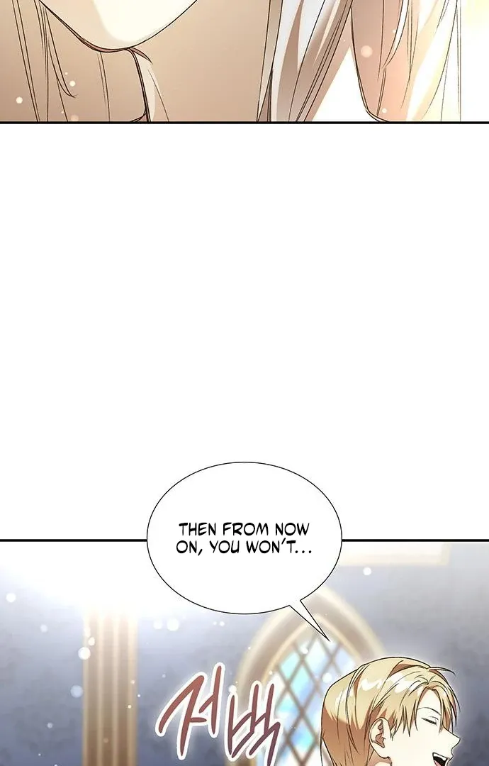 Read Make Sure You Regret It chapter 28 image 105 on Lezhin