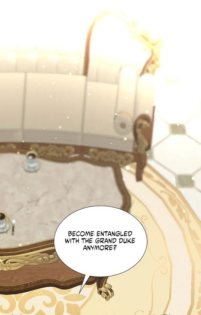 Read Make Sure You Regret It chapter 28 image 107 on Lezhin