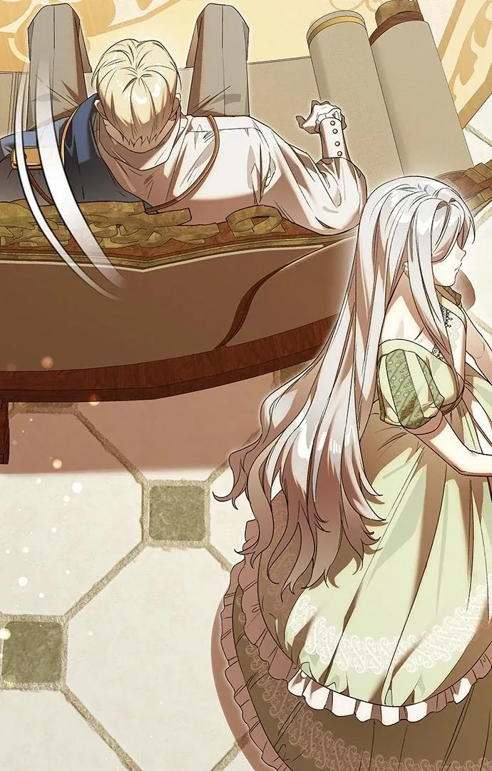 Read Make Sure You Regret It chapter 28 image 108 on Lezhin