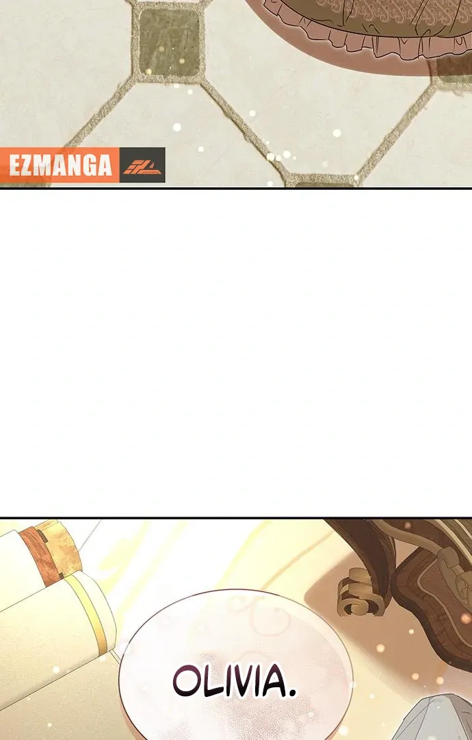 Read Make Sure You Regret It chapter 28 image 109 on Lezhin