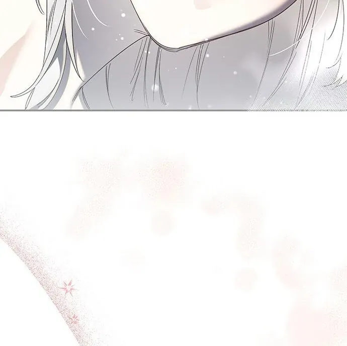 Read Make Sure You Regret It chapter 28 image 11 on Lezhin