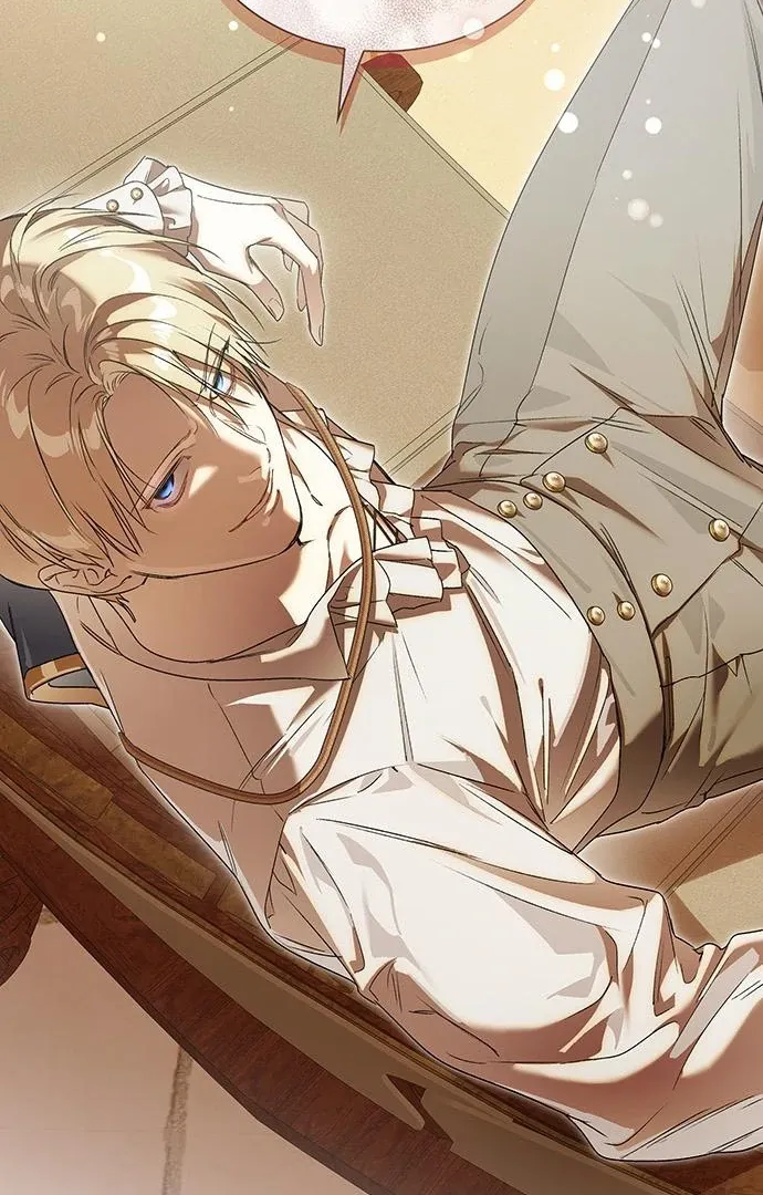 Read Make Sure You Regret It chapter 28 image 110 on Lezhin