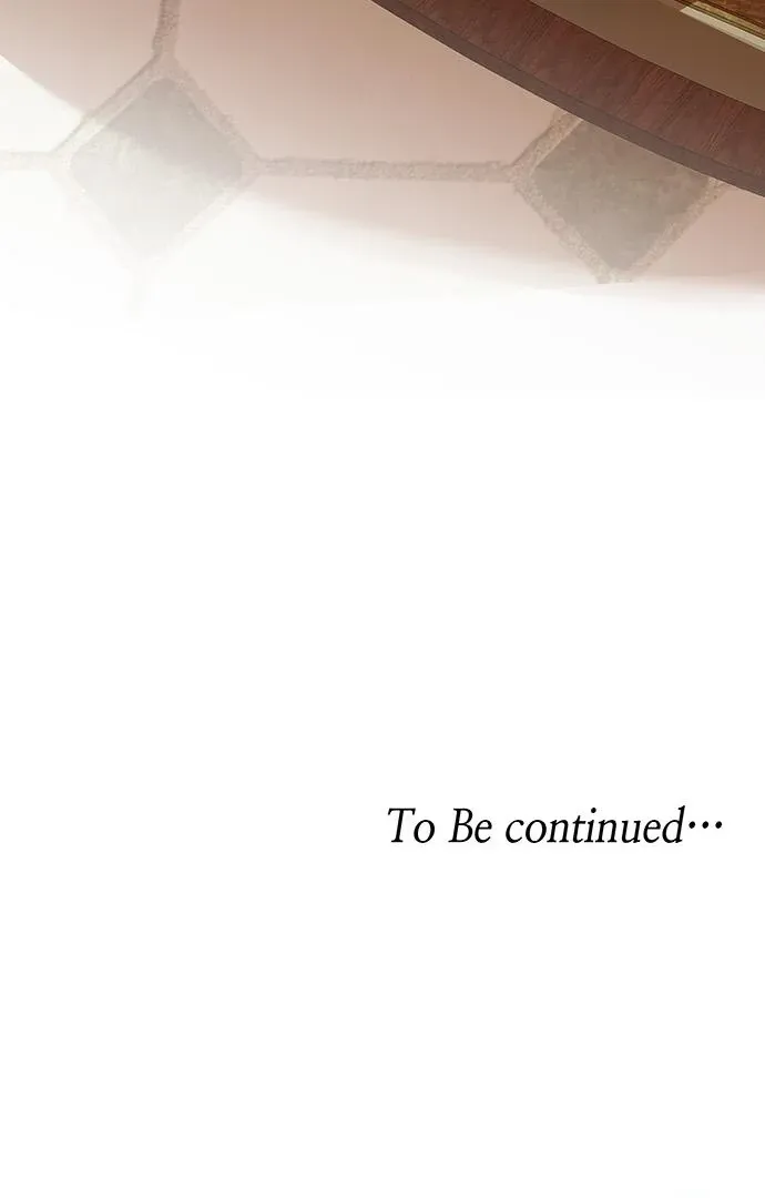 Read Make Sure You Regret It chapter 28 image 111 on Lezhin