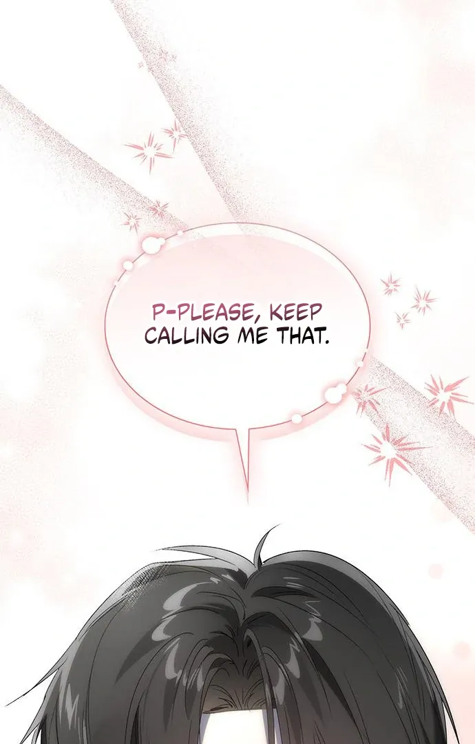 Read Make Sure You Regret It chapter 28 image 12 on Lezhin