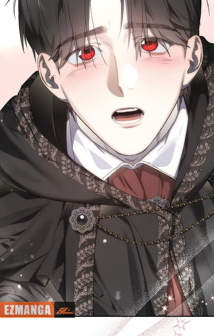Read Make Sure You Regret It chapter 28 image 13 on Lezhin