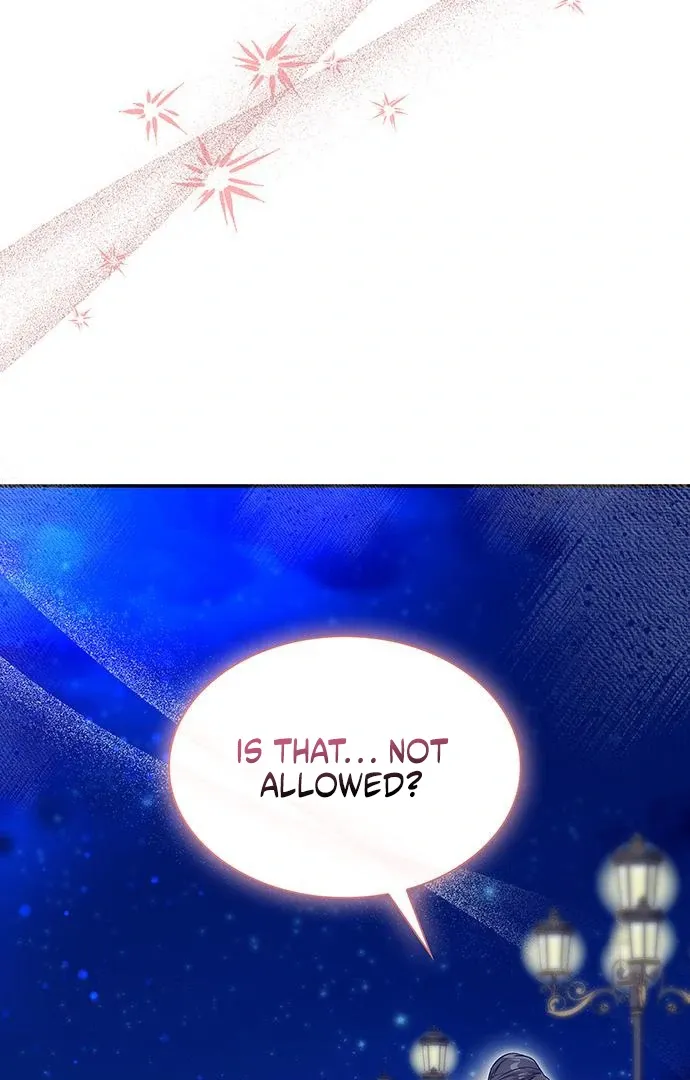 Read Make Sure You Regret It chapter 28 image 14 on Lezhin