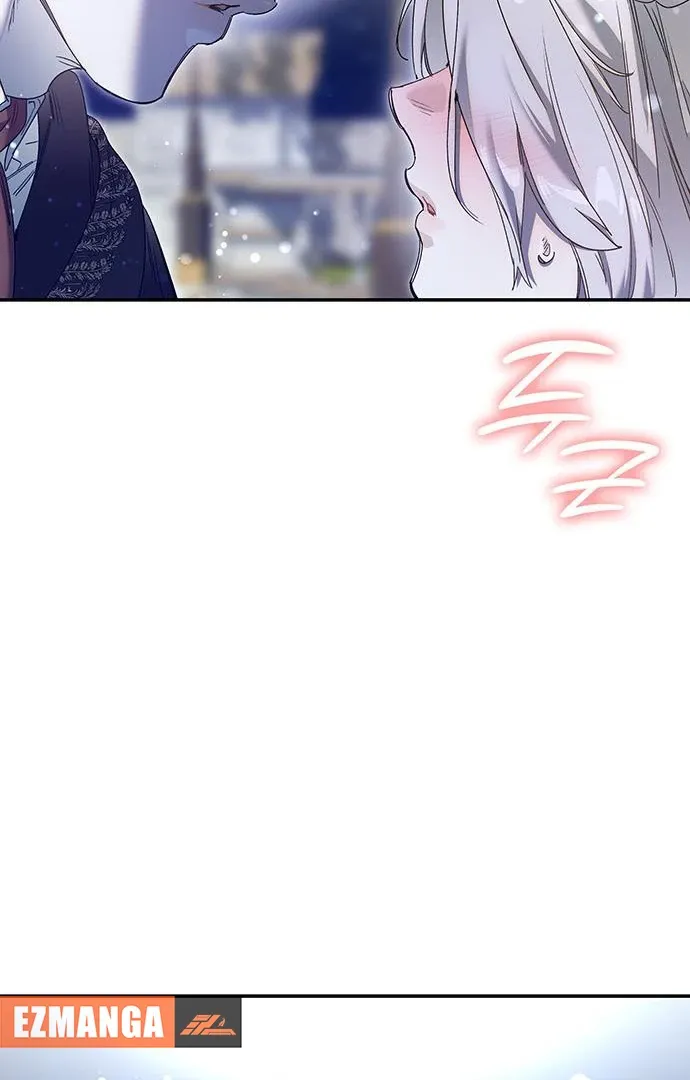Read Make Sure You Regret It chapter 28 image 16 on Lezhin
