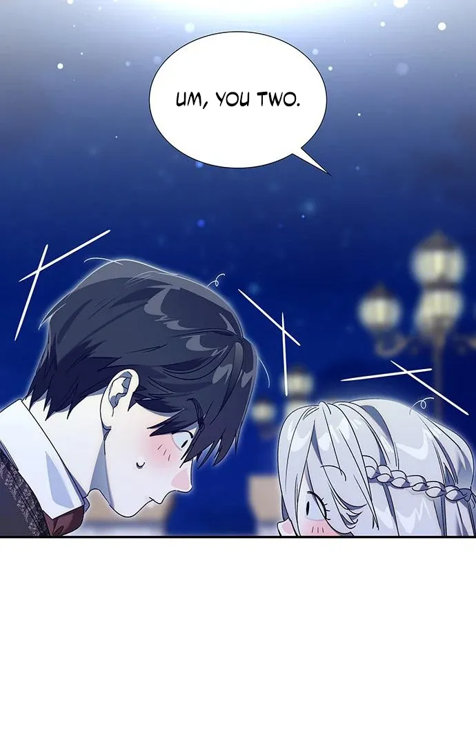 Read Make Sure You Regret It chapter 28 image 17 on Lezhin