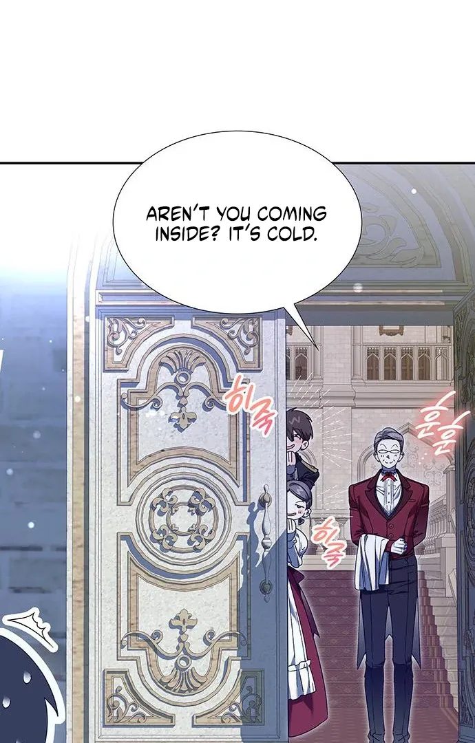 Read Make Sure You Regret It chapter 28 image 18 on Lezhin