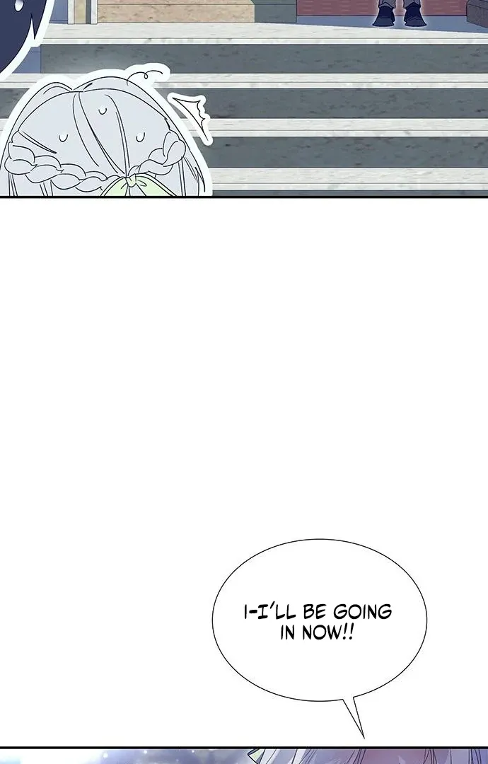 Read Make Sure You Regret It chapter 28 image 19 on Lezhin