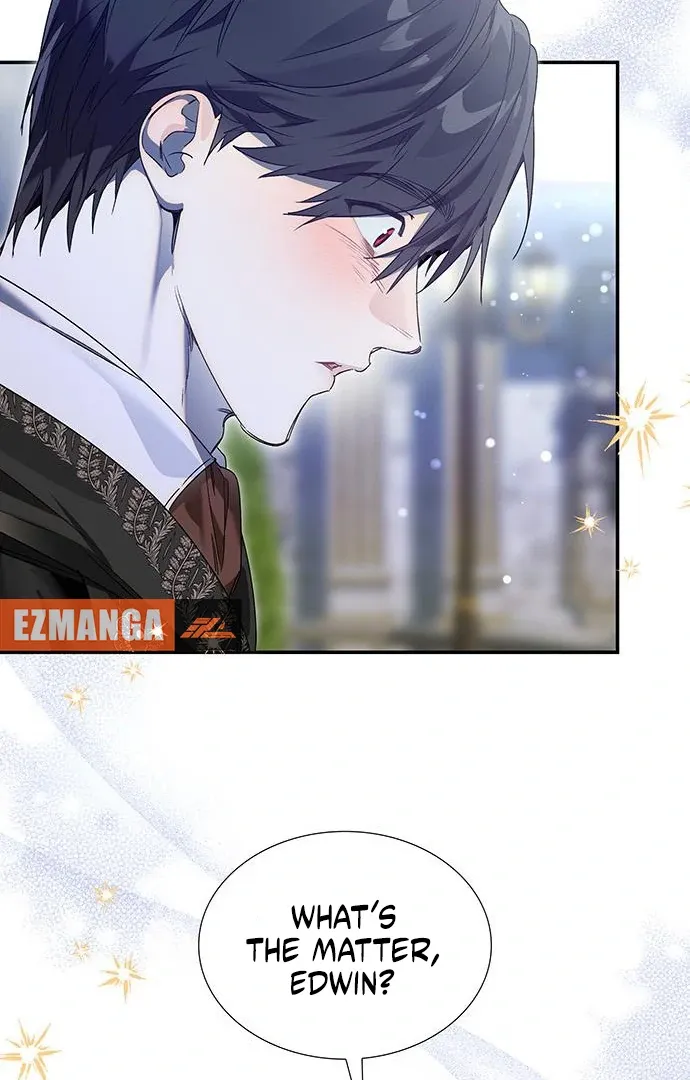 Read Make Sure You Regret It chapter 28 image 2 on Lezhin