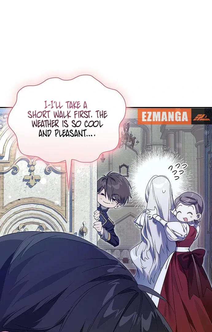 Read Make Sure You Regret It chapter 28 image 21 on Lezhin