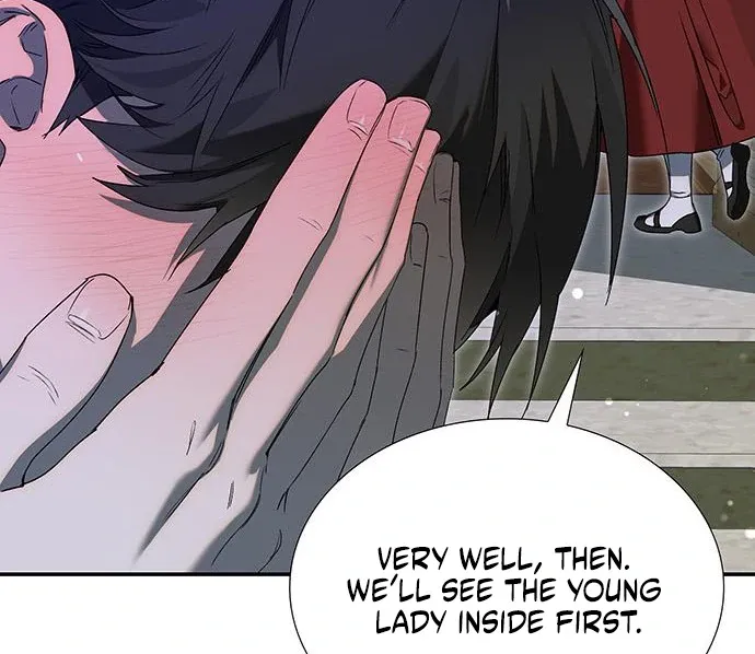 Read Make Sure You Regret It chapter 28 image 22 on Lezhin